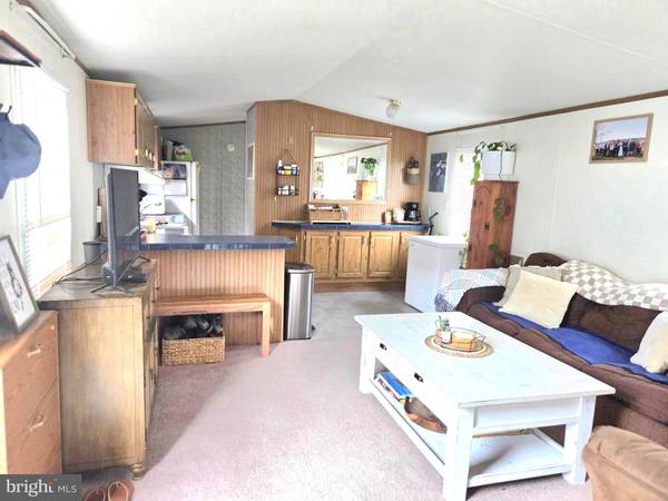 Cambridge, MD 21613,2614 BRIAN CIRCLE