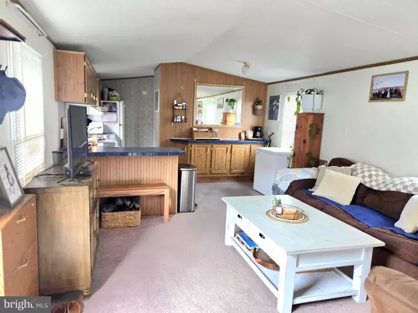 Cambridge, MD 21613,2614 BRIAN CIRCLE