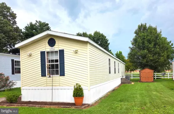 Cambridge, MD 21613,2614 BRIAN CIRCLE