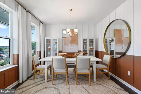 Frederick, MD 21701,482 ENSEMBLE WAY