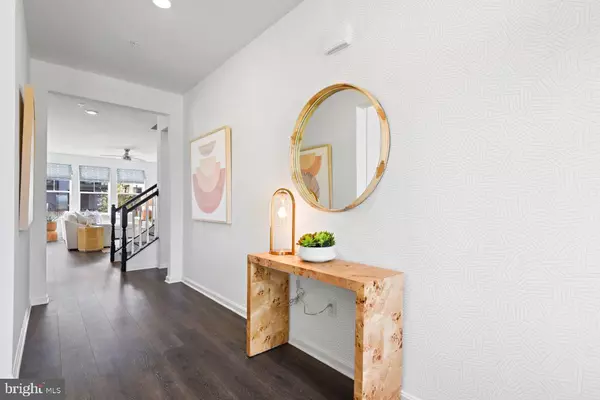 Frederick, MD 21701,482 ENSEMBLE WAY