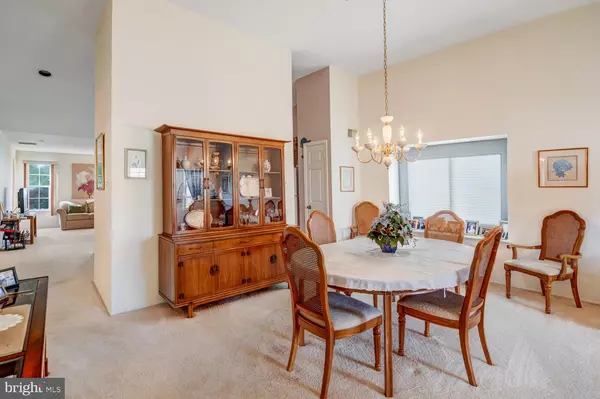 Little Egg Harbor Twp, NJ 08087,117 MOHICAN LN