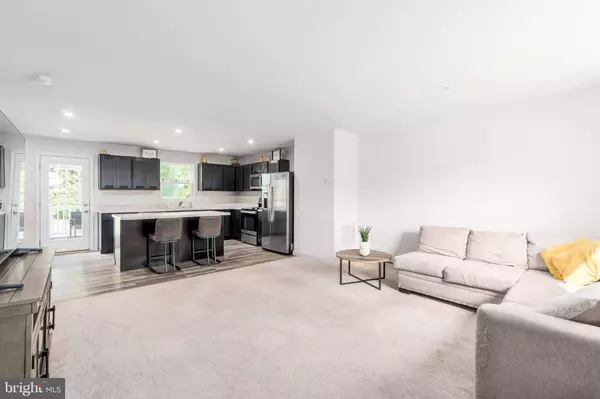 Elkton, MD 21921,312 MAGNOLIA DR