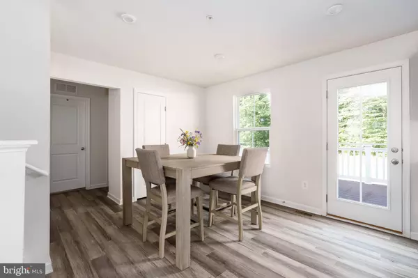 Elkton, MD 21921,312 MAGNOLIA DR