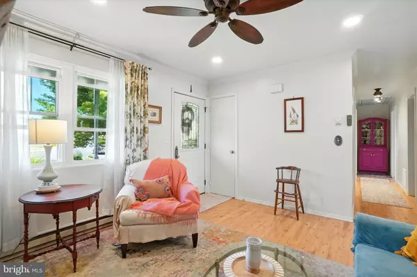 Etters, PA 17319,603 HILL POINT DR