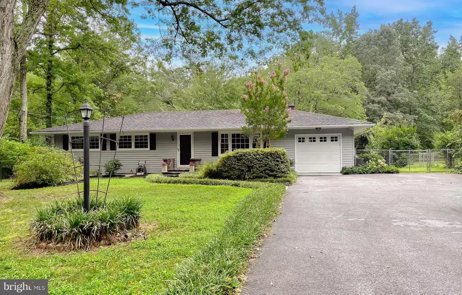 23618 KINGSTON CREEK RD, California, MD 20619