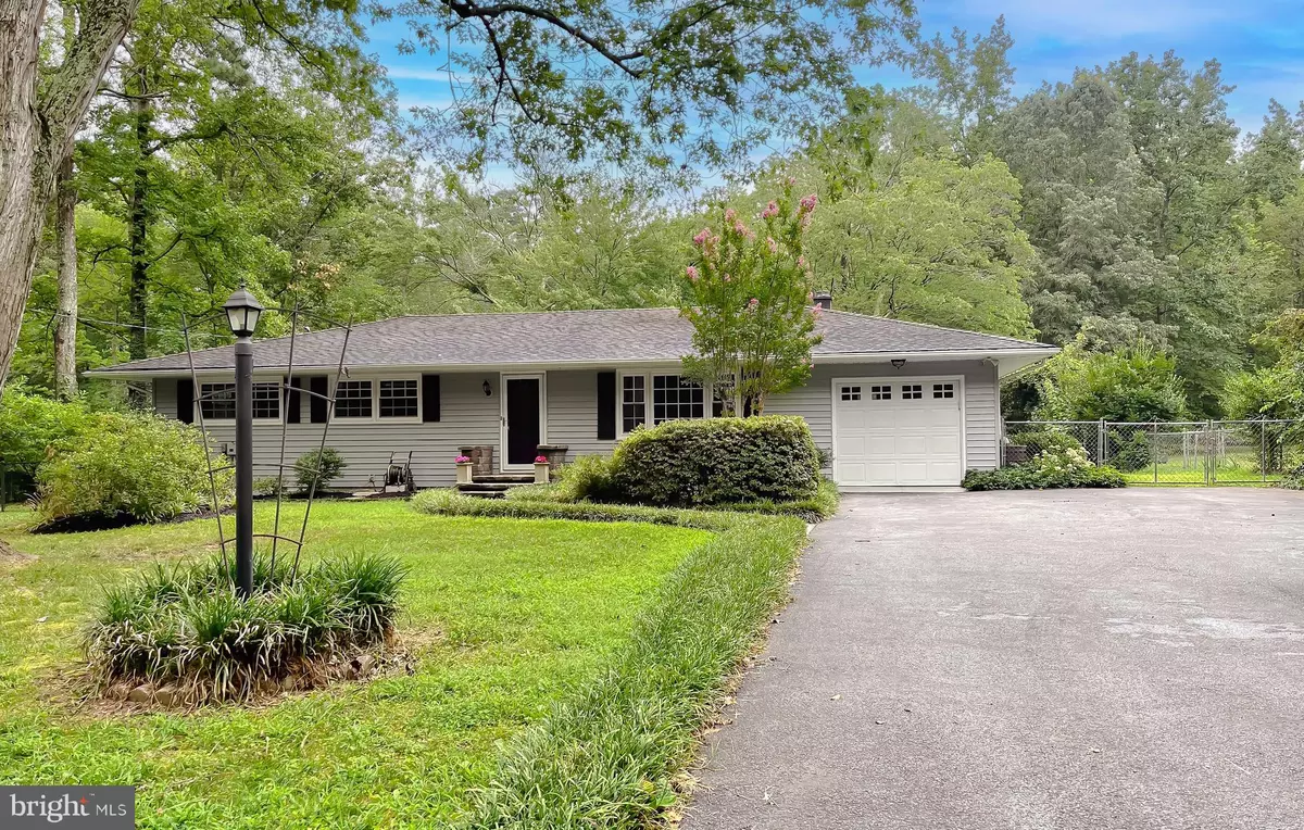 California, MD 20619,23618 KINGSTON CREEK RD