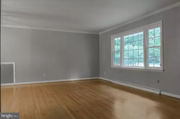 California, MD 20619,23618 KINGSTON CREEK RD