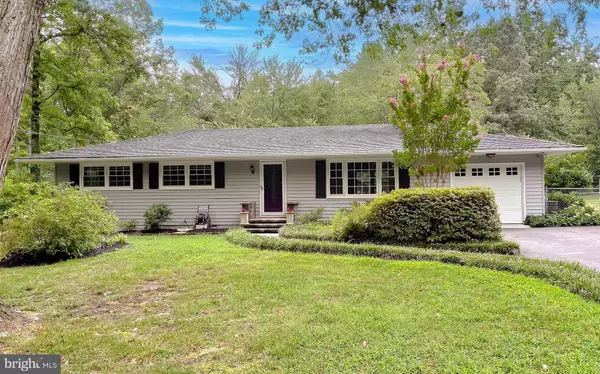 California, MD 20619,23618 KINGSTON CREEK RD