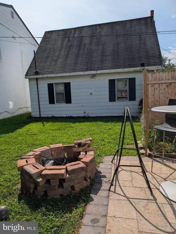 Bensalem, PA 19020,3546 BRISTOL PIKE