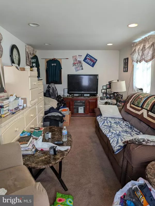 Bensalem, PA 19020,3546 BRISTOL PIKE