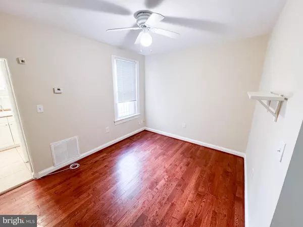 Washington, DC 20001,719 EUCLID ST NW #1