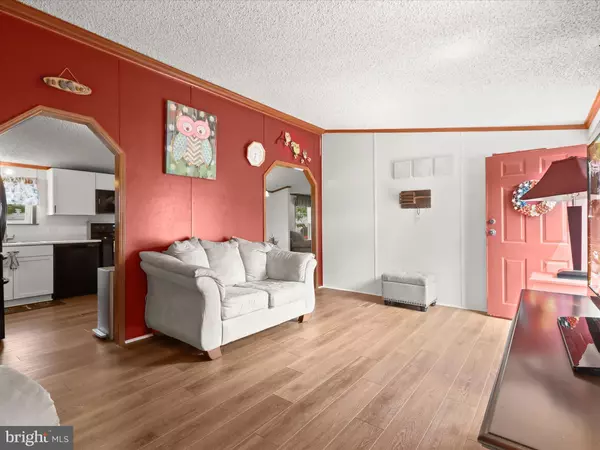 Elkridge, MD 21075,6519 TUFTS DRIVE