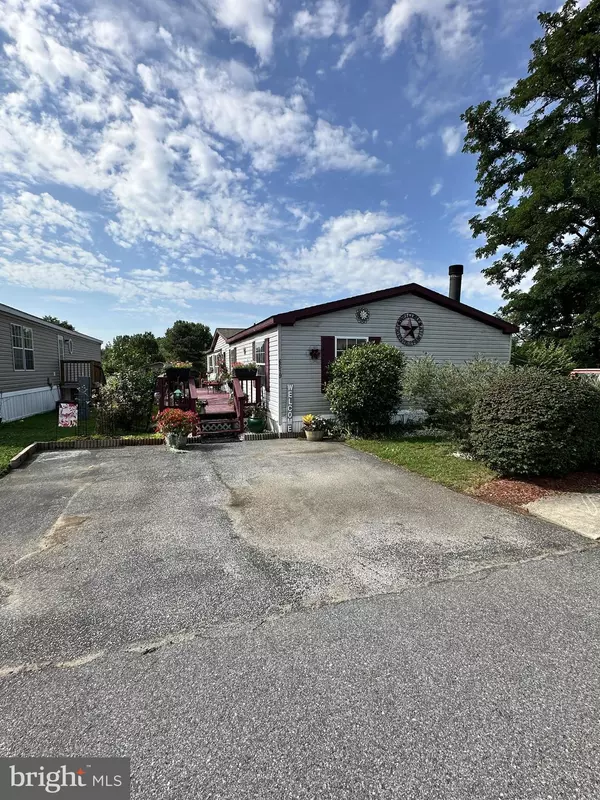 6519 TUFTS DRIVE, Elkridge, MD 21075