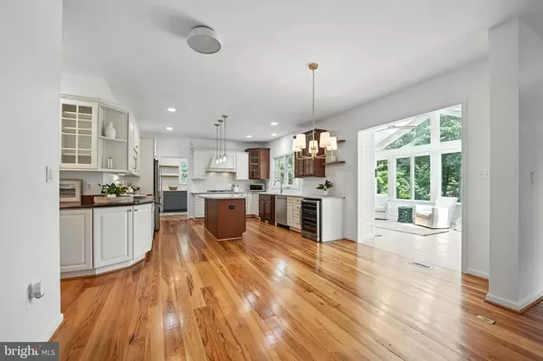 Spotsylvania, VA 22551,11505 VALOR BRIDGE CT