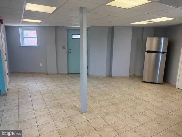 Baltimore, MD 21202,1516 HARFORD AVE