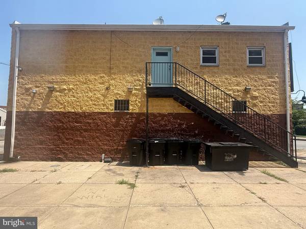1516 HARFORD AVE, Baltimore, MD 21202