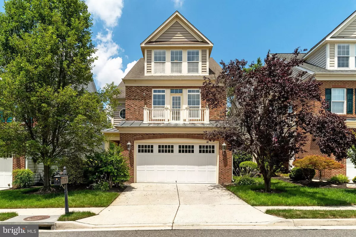 Alexandria, VA 22315,5968 MANORVIEW WAY