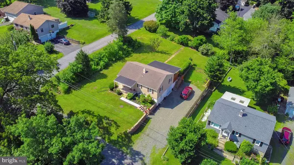 Coopersburg, PA 18036,7180 LEH ST