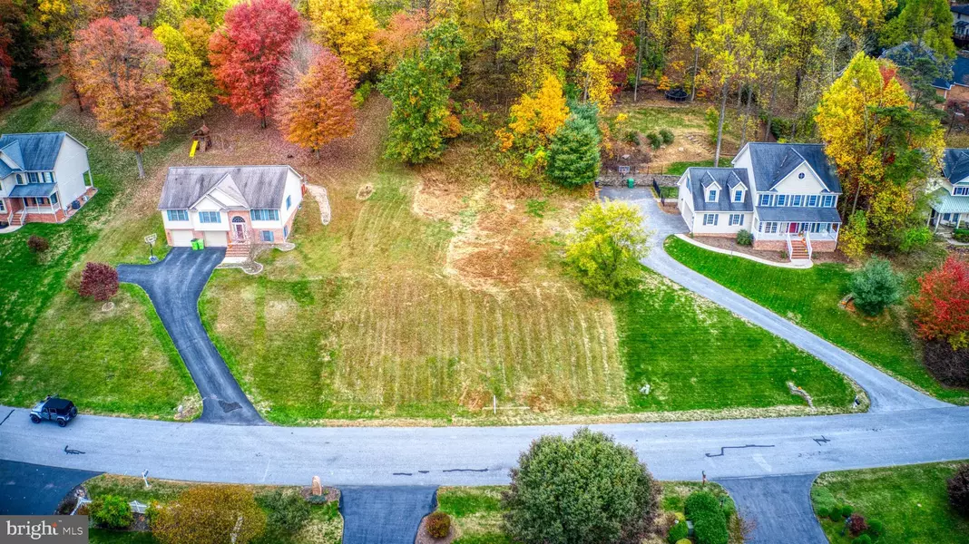 DURHAM CIR, Waynesboro, PA 17268