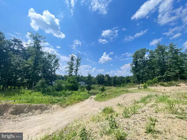 Martinsburg, WV 25405,48 WATTLEY CT
