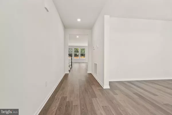 Frederick, MD 21701,449 ENSEMBLE WAY