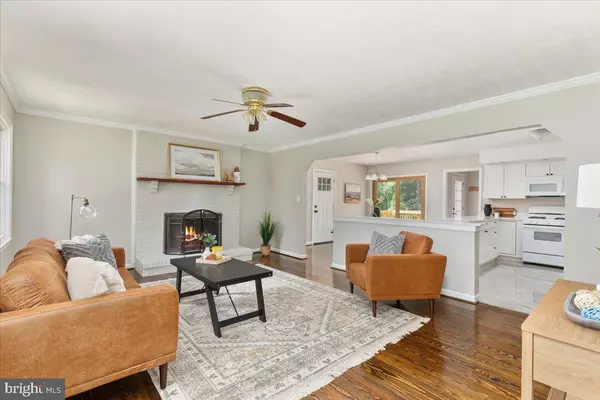 Stafford, VA 22556,65 BOUNDARY DR