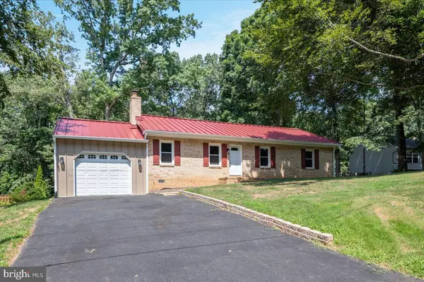 Stafford, VA 22556,65 BOUNDARY DR