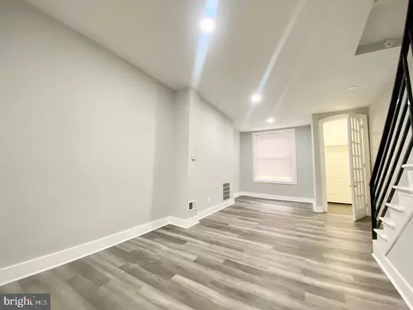 Philadelphia, PA 19121,1915 N CROSKEY ST