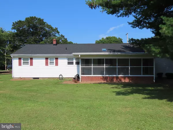 Dover, DE 19901,143 N OLD MILL RD