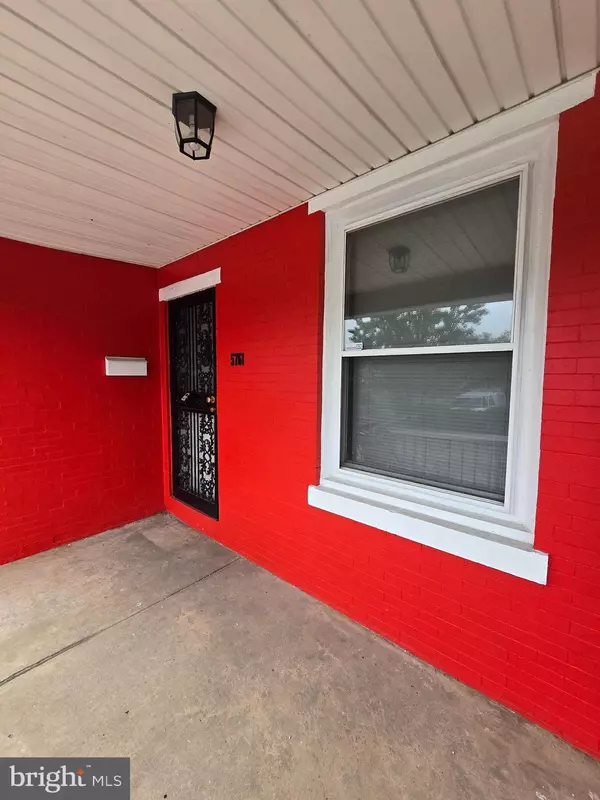 Philadelphia, PA 19138,5761 E WISTER ST