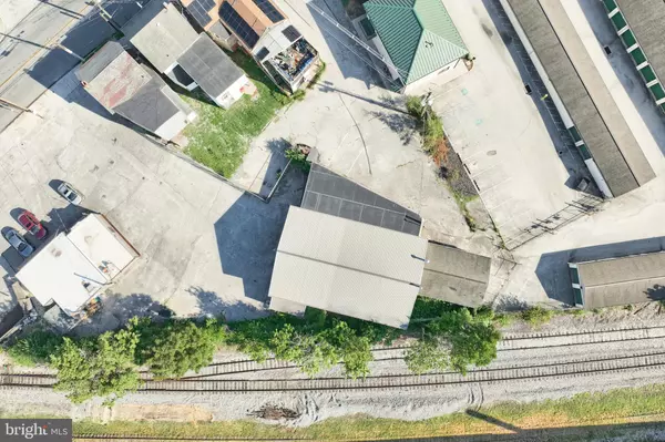 Hanover, PA 17331,410 BROADWAY