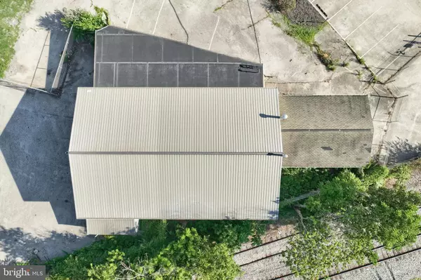 Hanover, PA 17331,410 BROADWAY