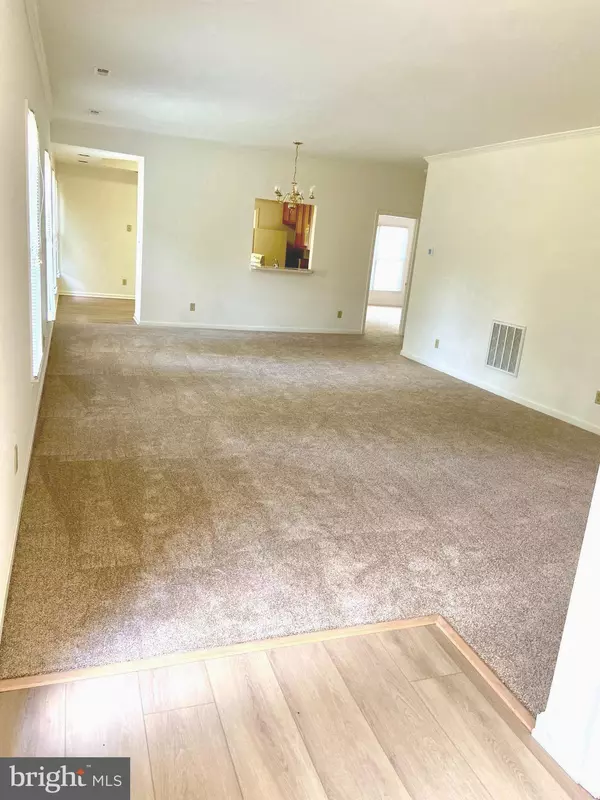 Fredericksburg, VA 22407,11100 TRINITY LN