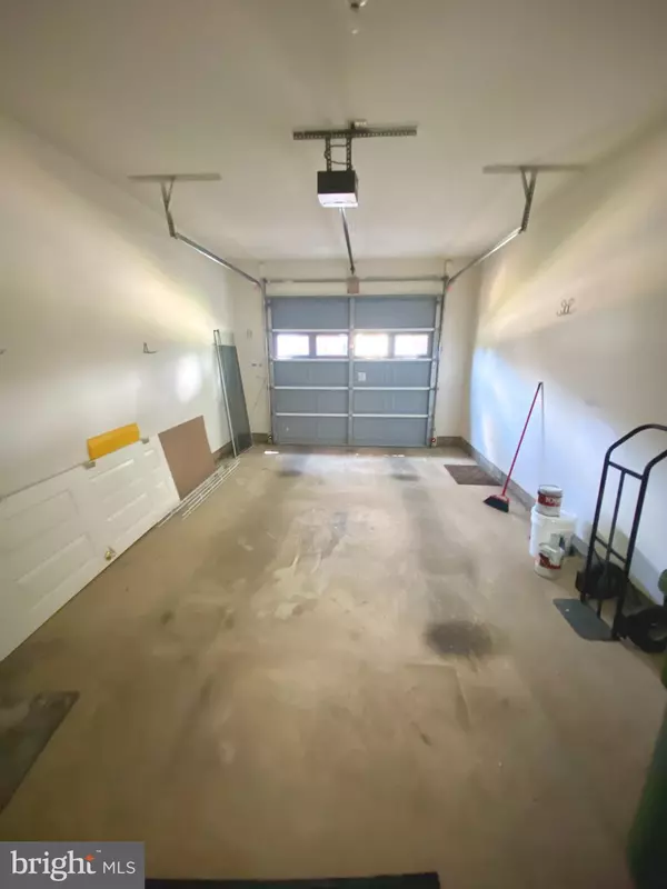 Fredericksburg, VA 22407,11100 TRINITY LN