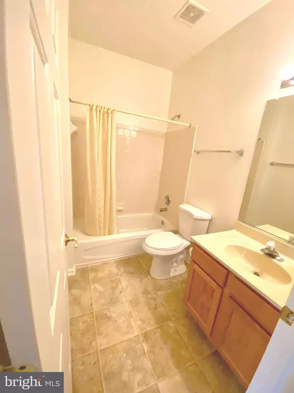 Fredericksburg, VA 22407,11100 TRINITY LN