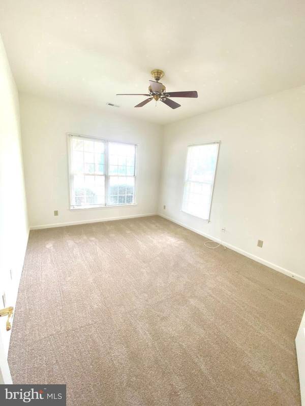 Fredericksburg, VA 22407,11100 TRINITY LN