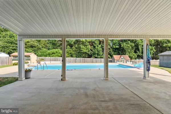 Langhorne, PA 19047,11 PICKERING BND