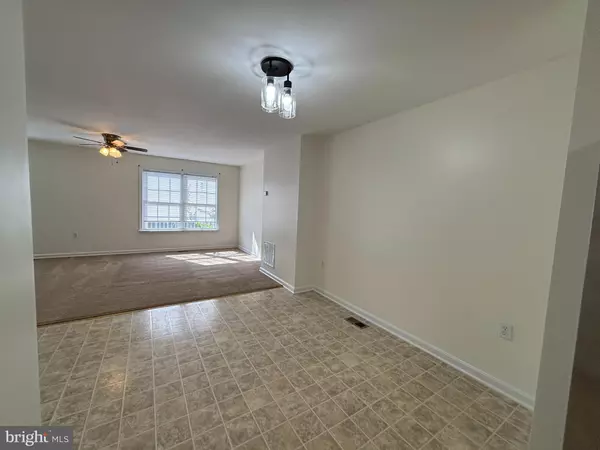 Martinsburg, WV 25404,72 MABEL LN