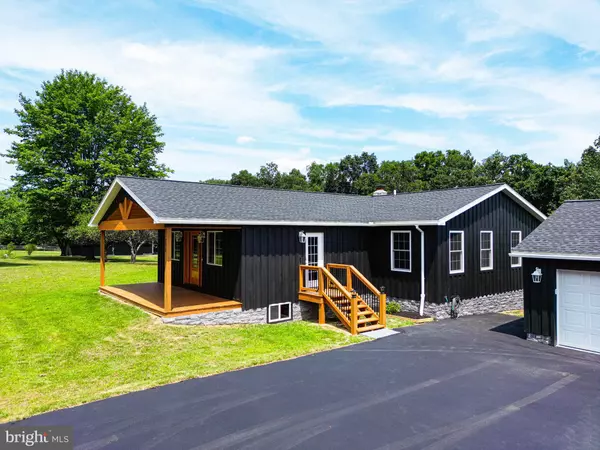 Carlisle, PA 17013,275 N MIDDLETON RD