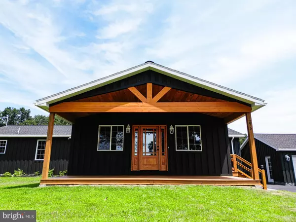 Carlisle, PA 17013,275 N MIDDLETON RD