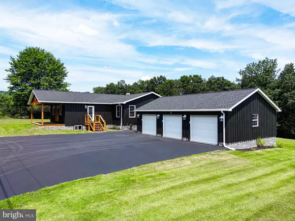 Carlisle, PA 17013,275 N MIDDLETON RD