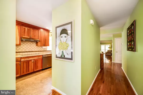 Reading, PA 19606,158 WATERFORD LN