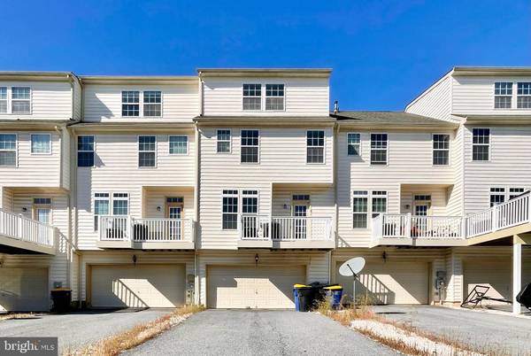 Dover, DE 19904,504 ANN MOORE ST