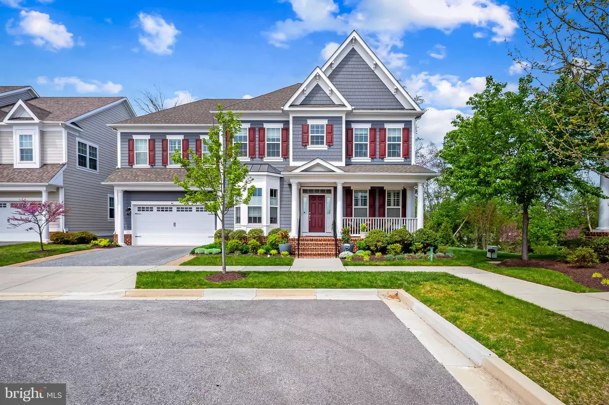 Middle River, MD 21220,6354 ISLINGTON ST