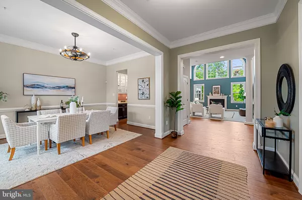 Middle River, MD 21220,6354 ISLINGTON ST