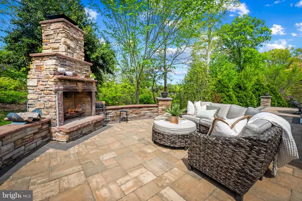 Middle River, MD 21220,6354 ISLINGTON ST