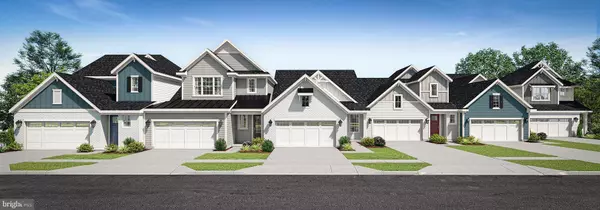HOMESITE K76 ELIZABETH RIVER DR, Upper Marlboro, MD 20772