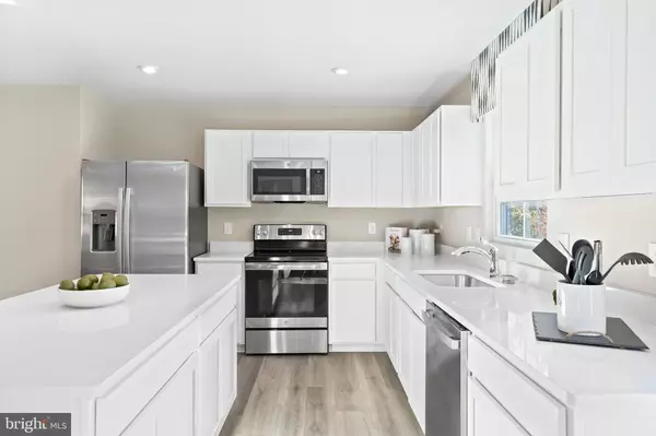 Inwood, WV 25428,186 INOLA CT