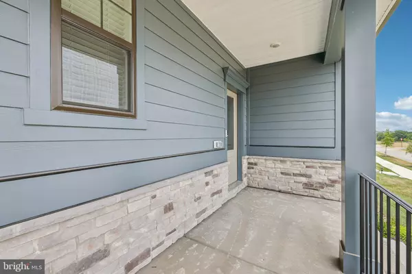 Frederick, MD 21701,463 HANSON ST